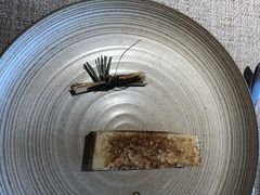-香樟花园法式铁板烧(恒隆广场店)