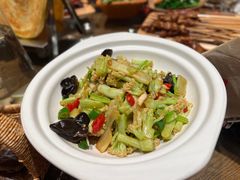 -鸽子窝(黄村店)