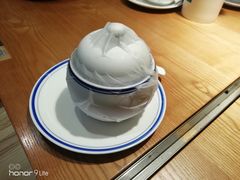 -费大厨辣椒炒肉(万家丽一店)