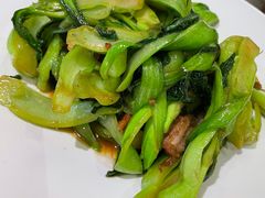 -苏小柳手工点心(人民广场分院)