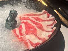 -重八牛府之小有名气(大望路店)