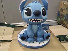 -柏尼娅PEARIA·蛋糕定制(北京SKP店)