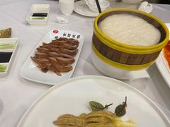 -全聚德(常州店)