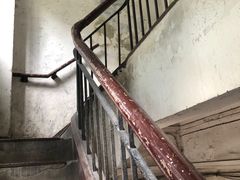 -河滨大楼