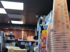 -茶理宜世(正佳广场店)