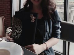 -OGGI TRATTORIA PIZZERIA(深业上城店)