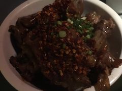 -大碗厨 25年老字号 现炒湘菜(四季天地店)