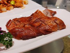 招牌BB鸭-锦尚家宴