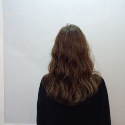 -AD HAIR 
