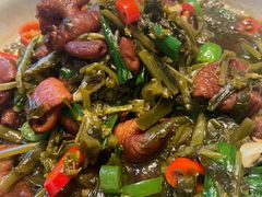 -荣华楼(通贤街店)