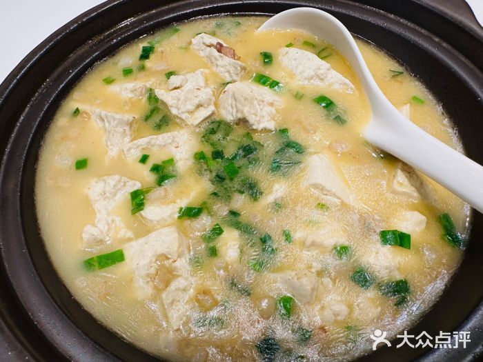 悦湖景观餐厅图片