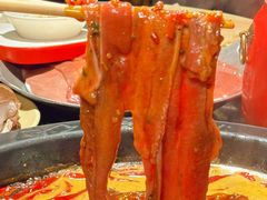 -蜀大侠火锅(春熙路店)