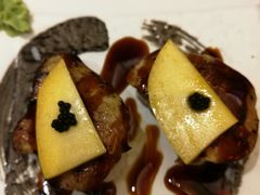 -坂吉屋·居酒屋深夜食堂(龙湖店)