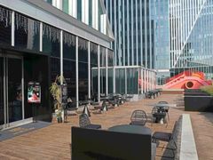 -凤凰湘语·湘粤鲜融(浦东旗舰店)