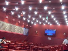 -喜家德虾仁水饺(东海缤纷天地店)