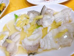 -巫记鸡饭店