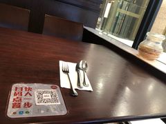 -必胜客(金沙江店)