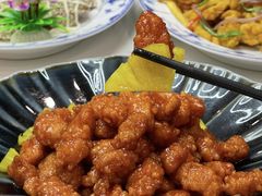 -西山人家·传统苏帮菜·家宴(木渎店)