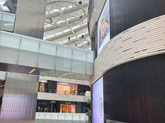 -上海尚嘉中心