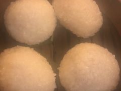 -双塔老饭店