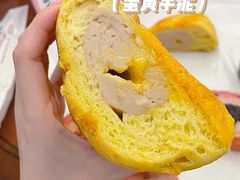 -LELECHA乐乐茶(百货大楼店)