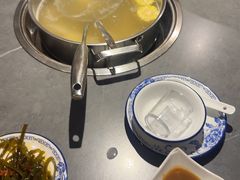 -贵宾牛·潮汕牛肉火锅(珠池总店)