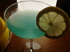 -阿卡贝拉音乐汇(印象城店)