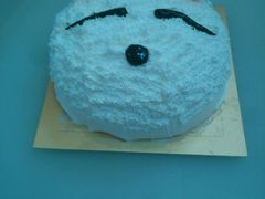 -红宝石(锦华翡翠城翡翠金街店)