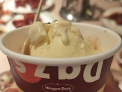 -王宝和大酒店大堂吧(九江路店)
