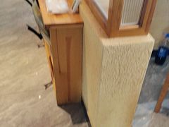 -缘福乡村铁锅炖民宿(八达岭店)