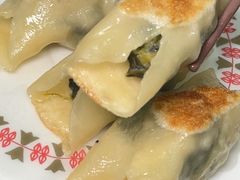 -和乐喜点(宝岗大道店)