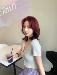 -YDO SALON