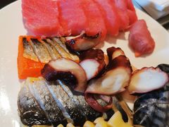 -西安高新洲际酒店•源咖啡全日制餐厅