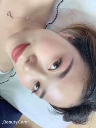 -韩美绣·骨相纹眉·洗眉美瞳线