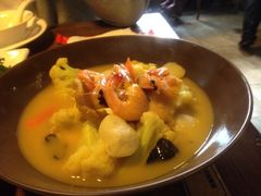 外婆三鲜-涌上外婆桥(岱山日达店)
