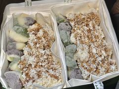 -三出山火锅(南京万象天地店)