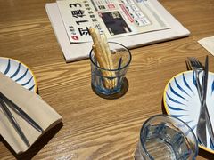 -必胜客(百联又一城店)