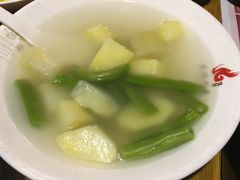 -王妈热卤·川味馆(海昌店)