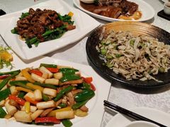 -盆满钵满·国家非遗传承(云台店)