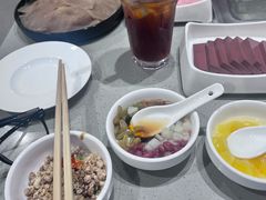 -海底捞火锅(铂澜大象城店)