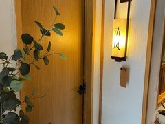 -瓦舍茶馆(聚源路店)