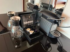 -香港皇家太平洋酒店