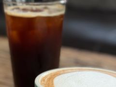 -Maan coffee漫咖啡(1905店)