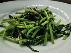 -杭州和达希尔顿逸林酒店·和园中餐厅-杭帮菜名店