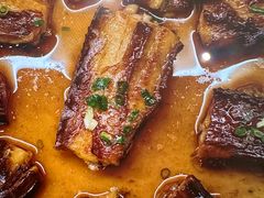 -同庆楼(花园店)