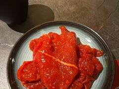 -湊湊火锅·茶憩(合生汇购物中心店)