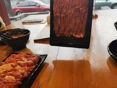 -金生隆(六铺炕店)
