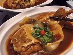 -肆月河豚·淮扬菜·湘菜(华天店)