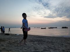 -巨鹏飞梦幻海岸