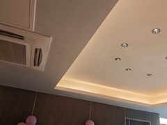 -船家渔(徐州北路店)